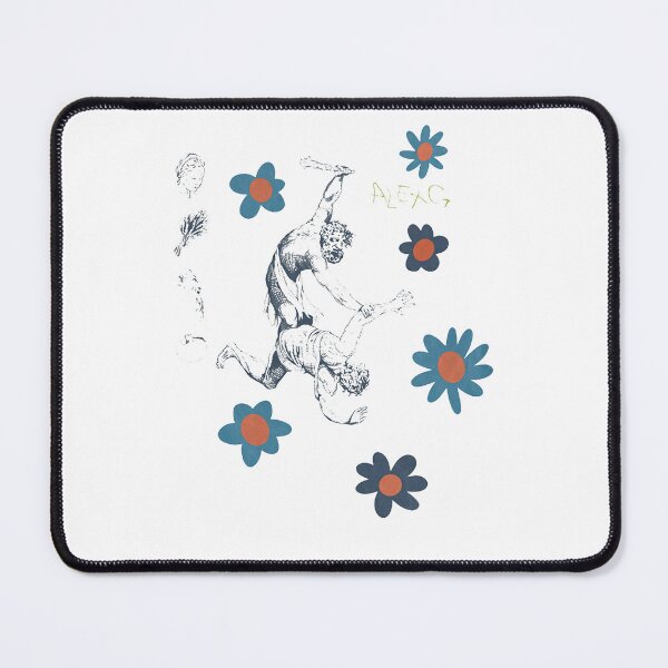 Item preview, alex g designed and sold by HenrietteCrist.