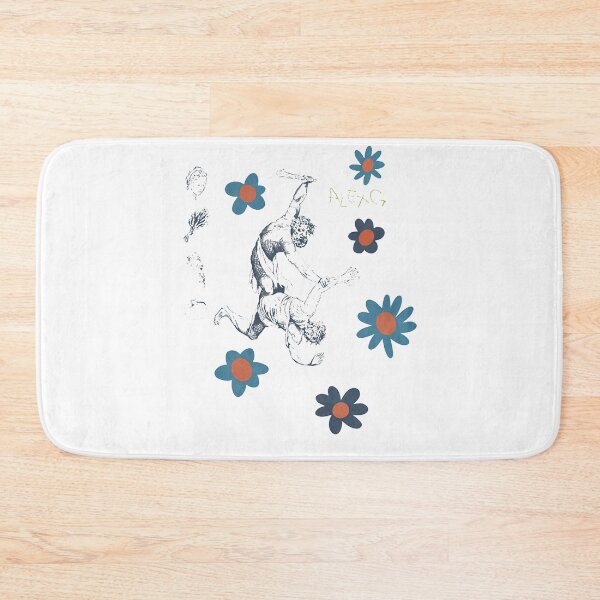 Item preview, alex g designed and sold by HenrietteCrist.