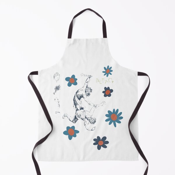 Item preview, alex g designed and sold by HenrietteCrist.