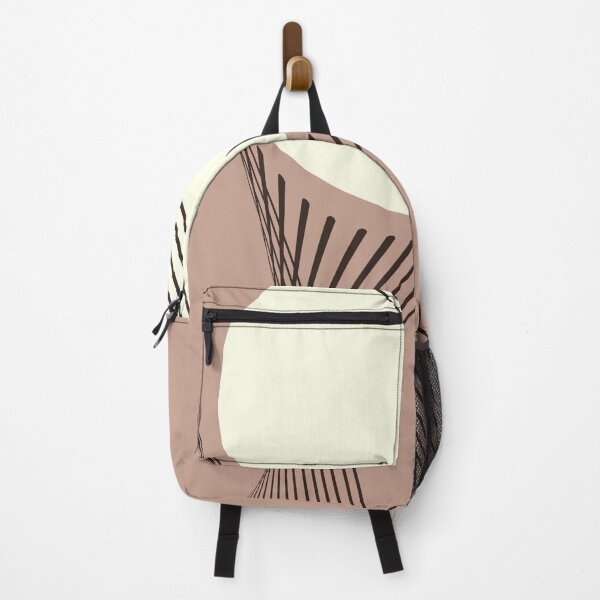 Item preview, Illustrations: Minimal Modern Art designed and sold by ChriseryMerch.