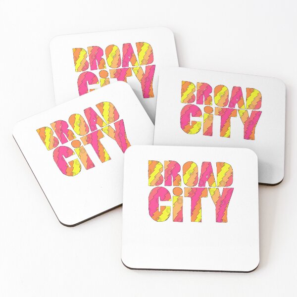 Item preview, Gifts For Women American Television Sitcom Graphic For Fans designed and sold by FeltonfrancArts.
