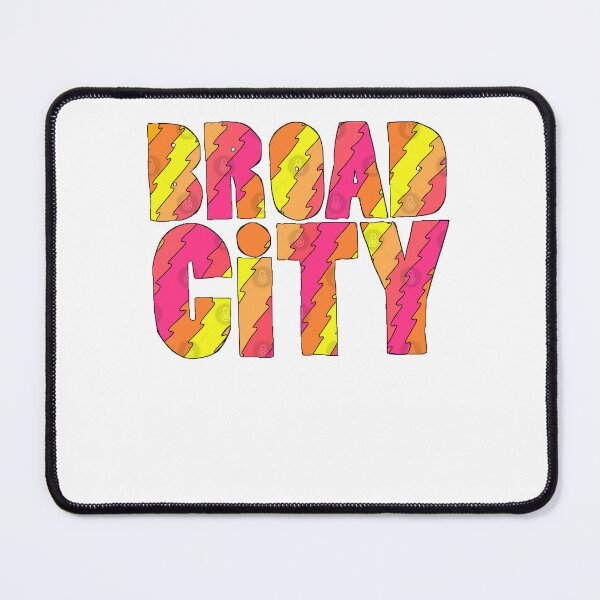 Item preview, Gifts For Women American Television Sitcom Graphic For Fans designed and sold by FeltonfrancArts.
