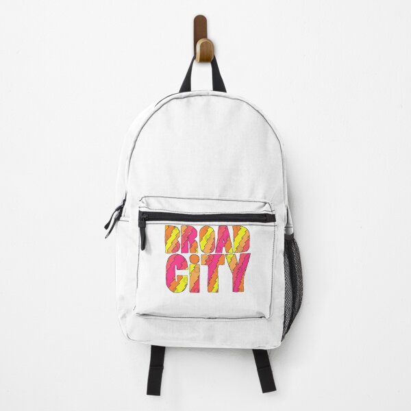 Item preview, Gifts For Women American Television Sitcom Graphic For Fans designed and sold by FeltonfrancArts.