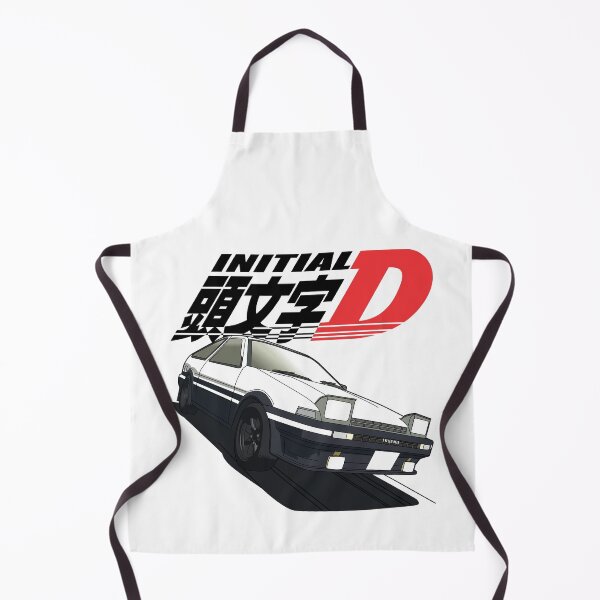 Item preview, Inisharu Di designed and sold by rmrc28.