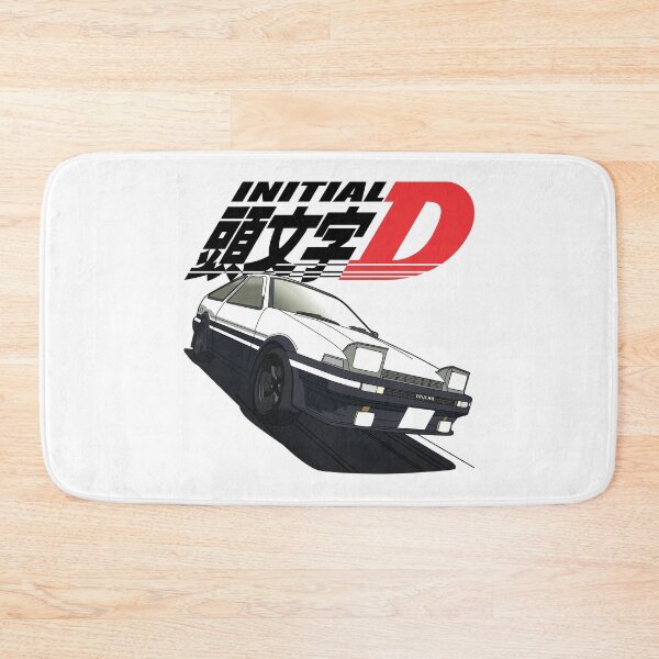 Item preview, Inisharu Di designed and sold by rmrc28.