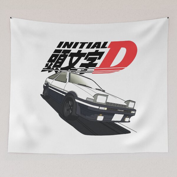 Item preview, Inisharu Di designed and sold by rmrc28.