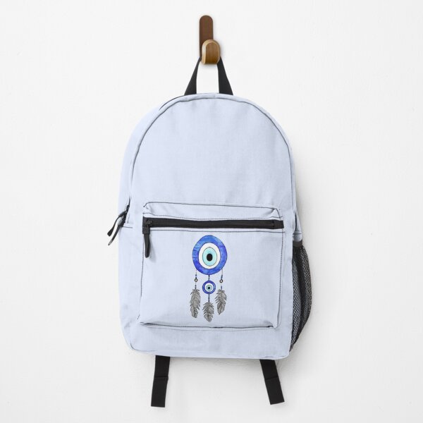 Item preview, Protective eye, Nazar boncuk designed and sold by Zfex 965.