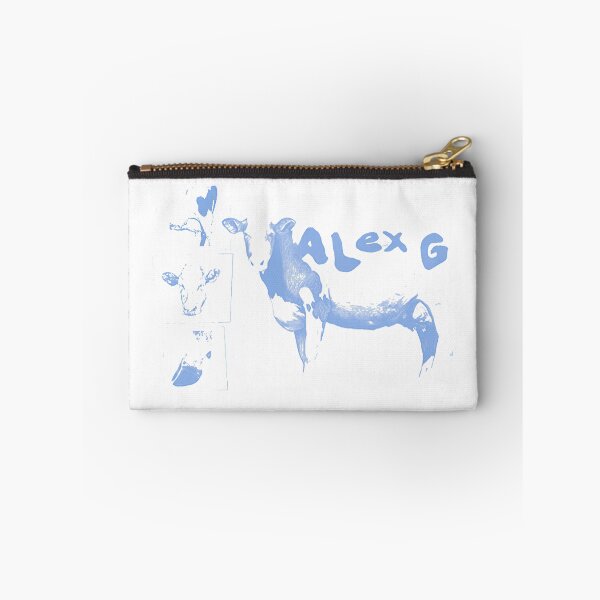 Item preview, alex g designed and sold by HenrietteCrist.