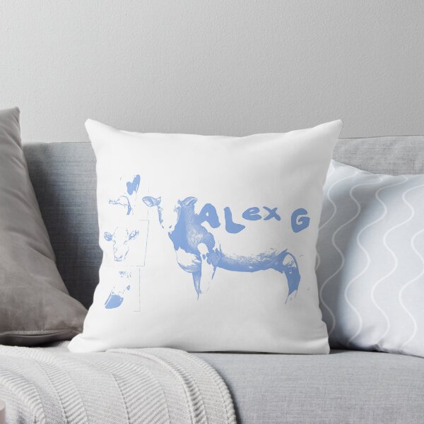 Item preview, alex g designed and sold by HenrietteCrist.