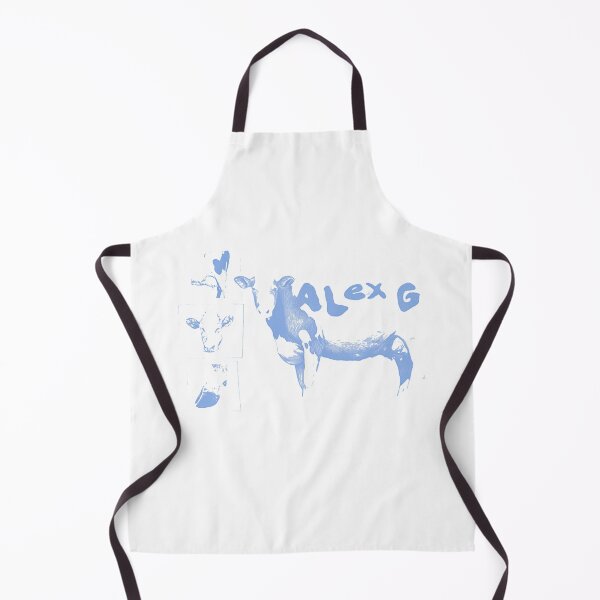 Item preview, alex g designed and sold by HenrietteCrist.
