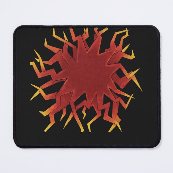 Item preview, How it feels designed and sold by BrianLevno6.