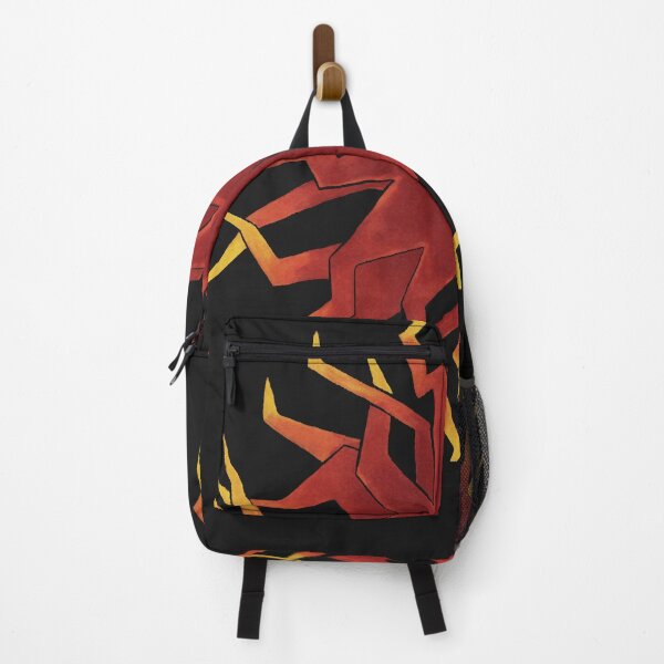 Item preview, How it feels designed and sold by BrianLevno6.