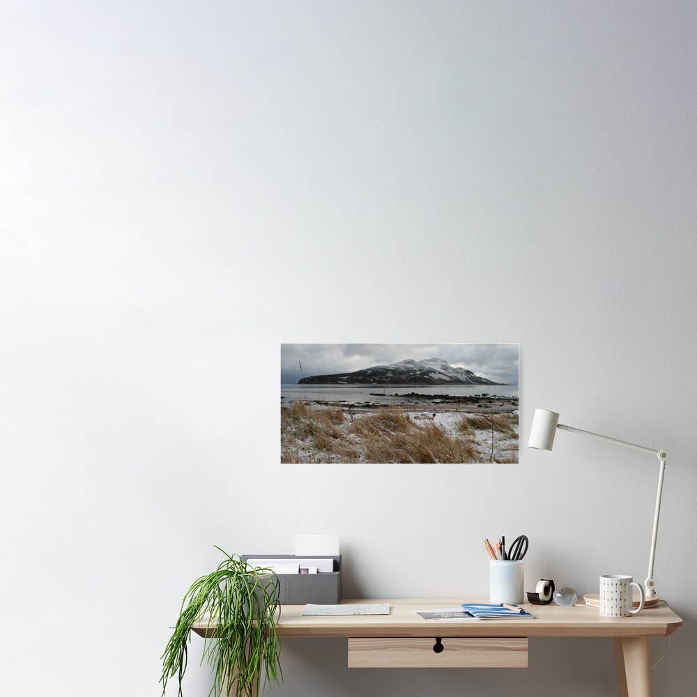 Item preview, Poster designed and sold by orcadia.