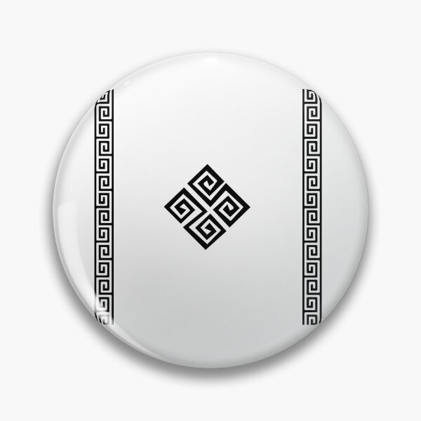 Item preview, minimal designed and sold by PurpleRange.