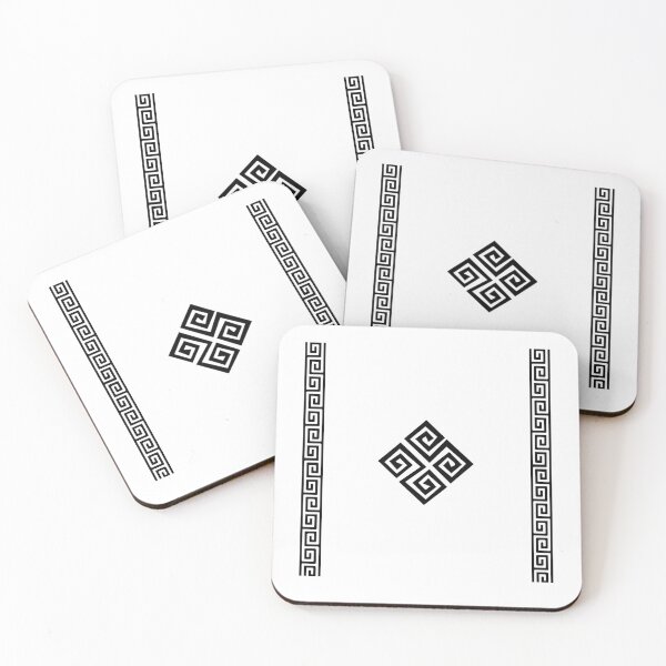 Item preview, minimal designed and sold by PurpleRange.