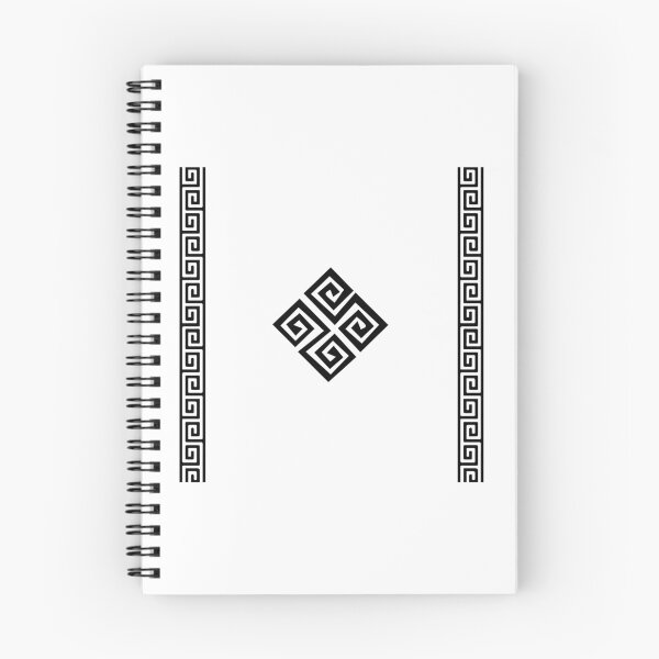 Item preview, minimal designed and sold by PurpleRange.
