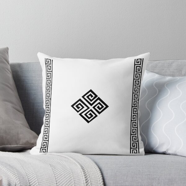 Item preview, minimal designed and sold by PurpleRange.