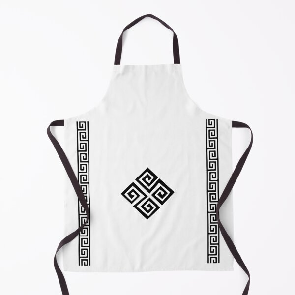 Item preview, minimal designed and sold by PurpleRange.