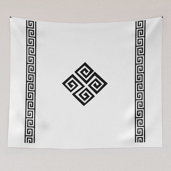 Item preview, minimal designed and sold by PurpleRange.