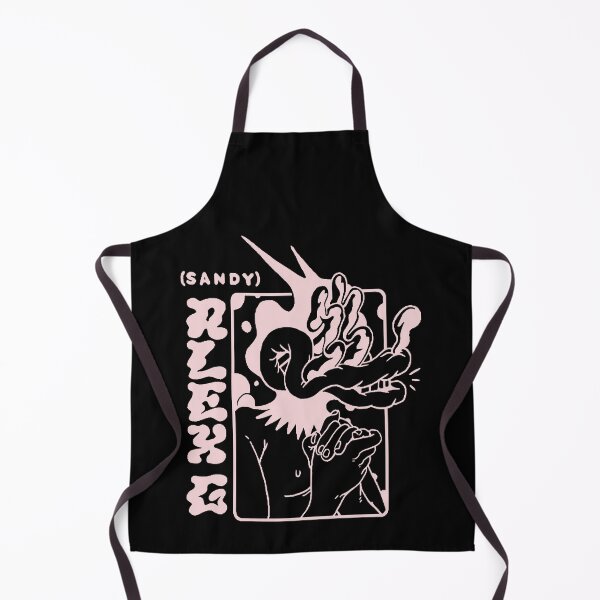 Item preview, alex g designed and sold by HenrietteCrist.
