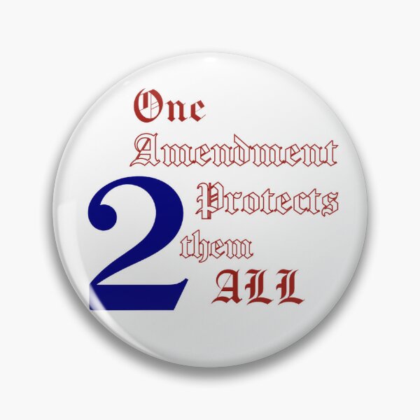 Item preview, 2 Protect designed and sold by designbyjodyb.