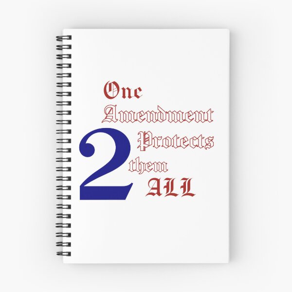 Item preview, 2 Protect designed and sold by designbyjodyb.