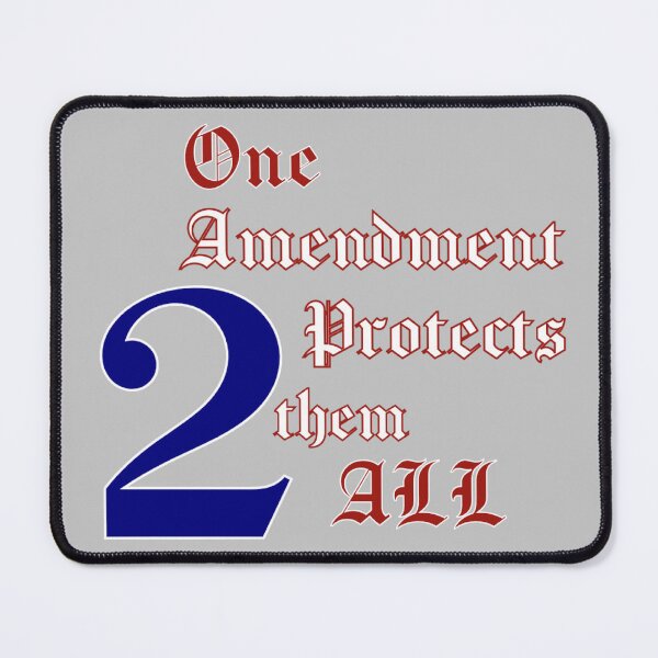 Item preview, 2 Protect designed and sold by designbyjodyb.