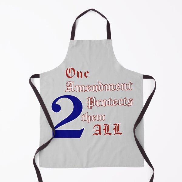 Item preview, 2 Protect designed and sold by designbyjodyb.