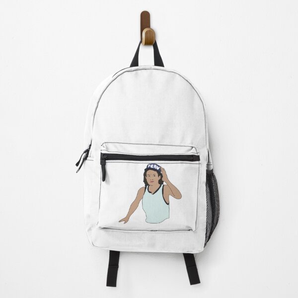 Item preview, Love Funny Man American Television Sitcom Cute Gifts designed and sold by FeltonfrancArts.