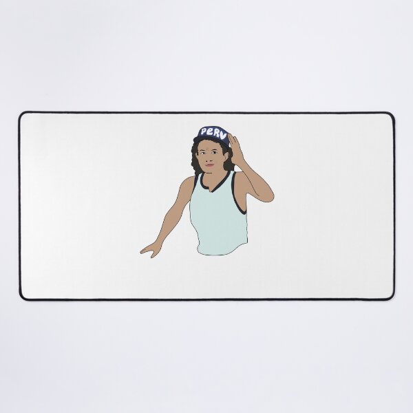 Item preview, Love Funny Man American Television Sitcom Cute Gifts designed and sold by FeltonfrancArts.