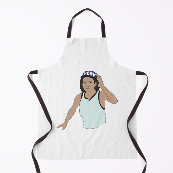 Item preview, Love Funny Man American Television Sitcom Cute Gifts designed and sold by FeltonfrancArts.