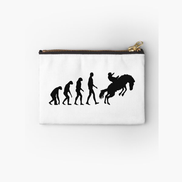 Item preview, Evolution Horseback Riding designed and sold by nektarinchen.