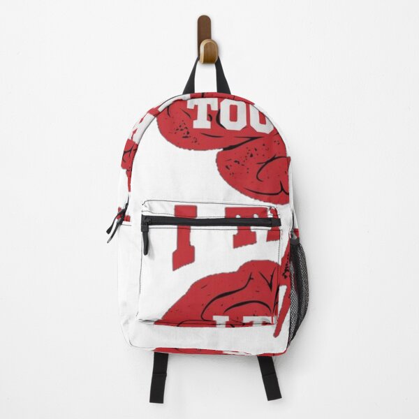 Item preview, I am overthinker designed and sold by Dizaster arT.