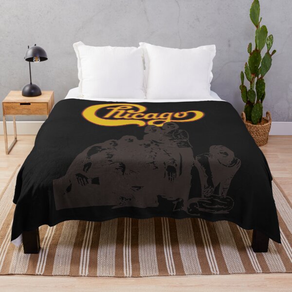Item preview, Chicago designed and sold by Lopez158.