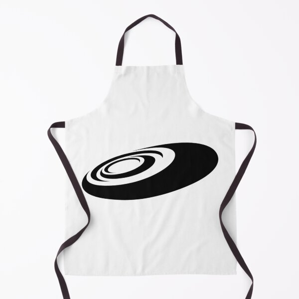 Item preview, Abstract Futuristic Design designed and sold by everything4eva.