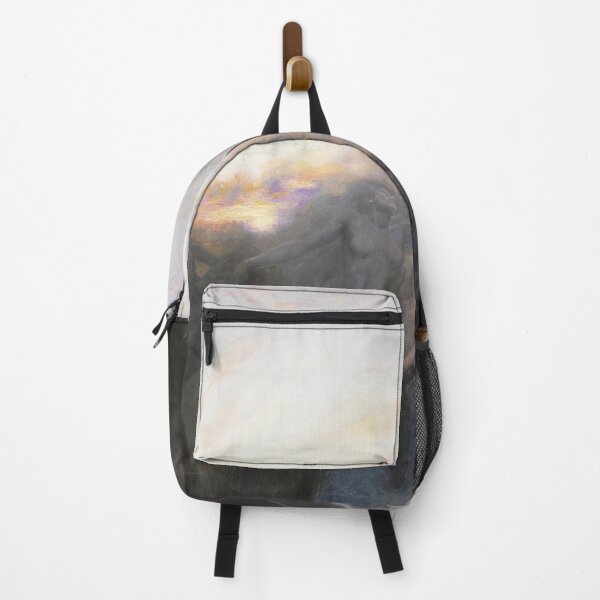 Artikelvorschau, Infinite voyage Voyage a l'Infini - Emile Friant entworfen und verkauft von Vintage Designs +.
