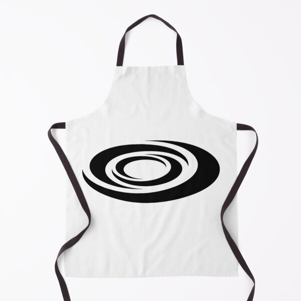 Item preview, Abstract Futuristic Design designed and sold by everything4eva.