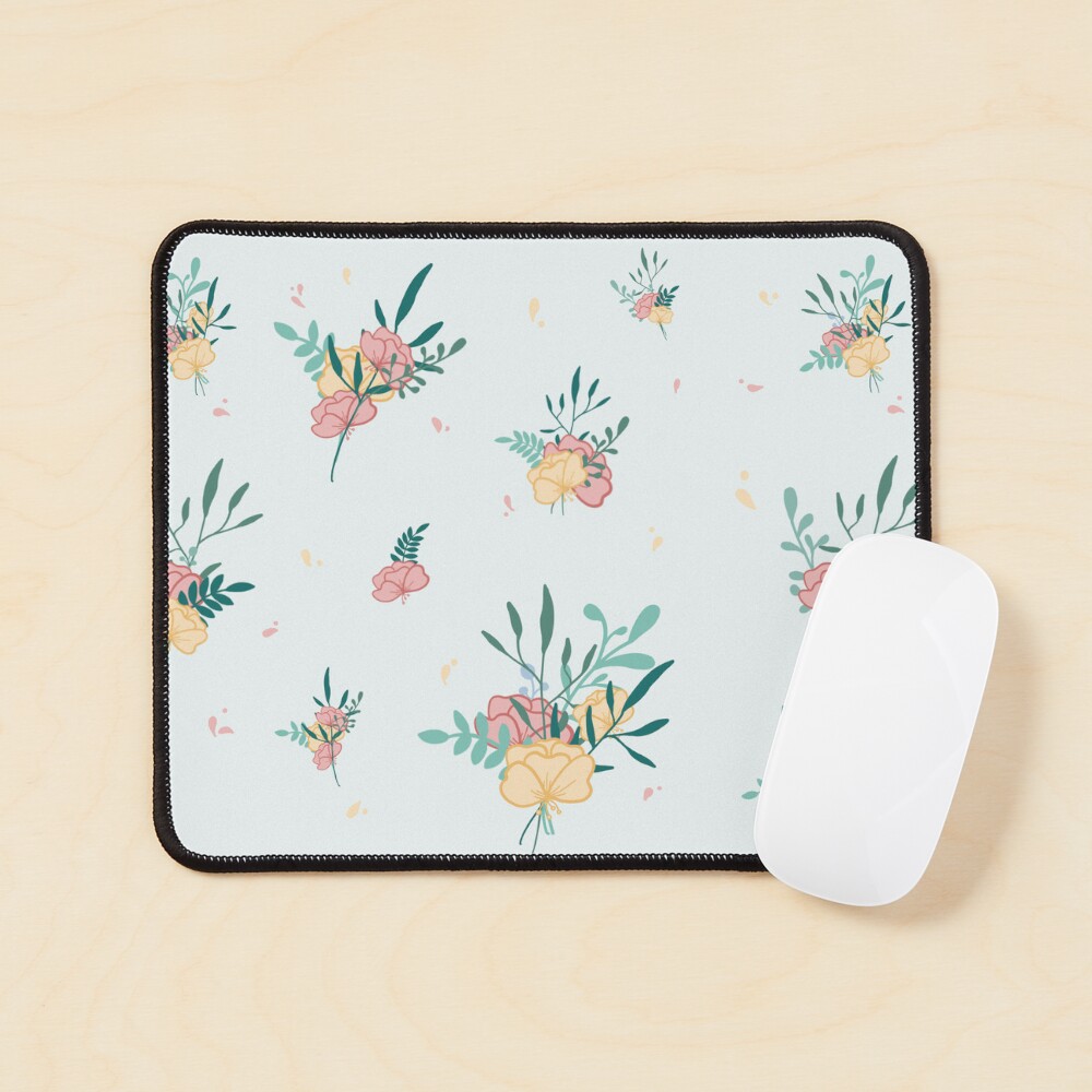 Item preview, Mouse Pad designed and sold by alttring.