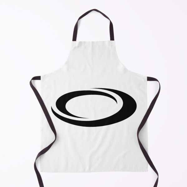 Item preview, Abstract Futuristic Design designed and sold by everything4eva.