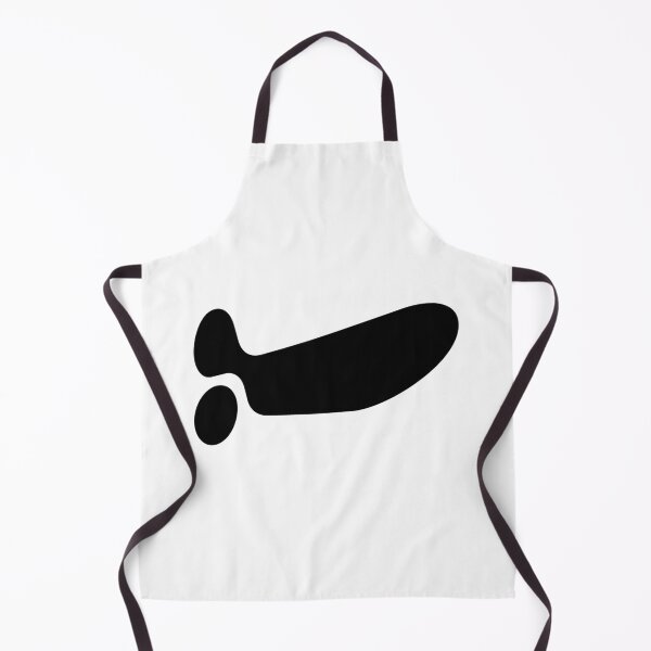 Item preview, Abstract Futuristic Design designed and sold by everything4eva.