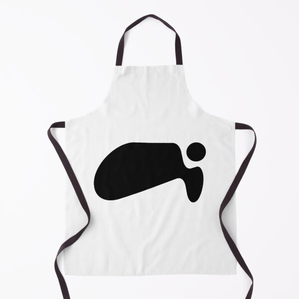 Item preview, Abstract Futuristic Design designed and sold by everything4eva.