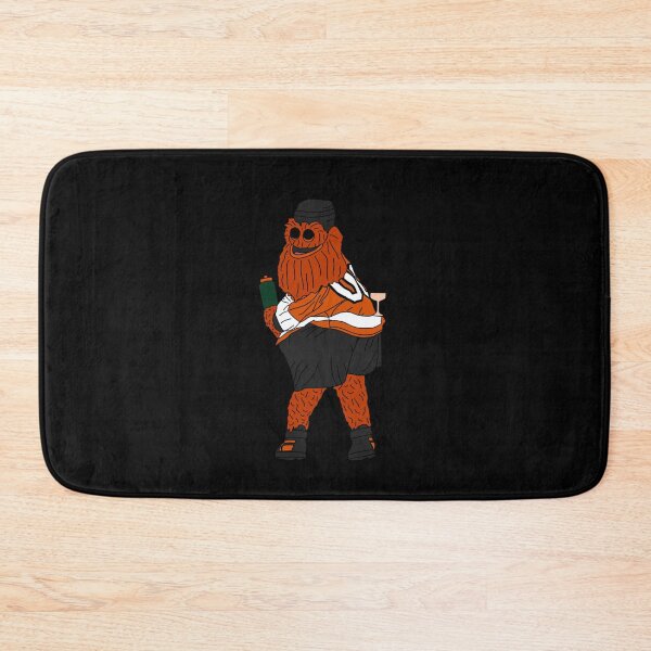 Item preview, Gritty And Wine Sticker designed and sold by janlzmaude.