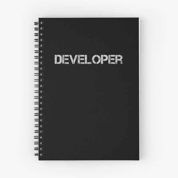 Artikelvorschau, Webentwickler programmieren lustige Geschenke entworfen und verkauft von rachidhaz.