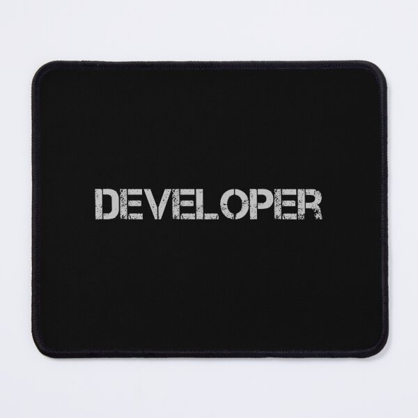 Item preview, Web Developer Coding Funny Gifts designed and sold by rachidhaz.