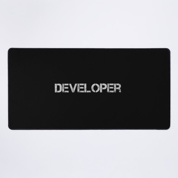Item preview, Web Developer Coding Funny Gifts designed and sold by rachidhaz.