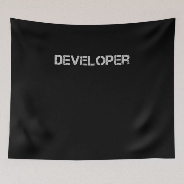 Item preview, Web Developer Coding Funny Gifts designed and sold by rachidhaz.