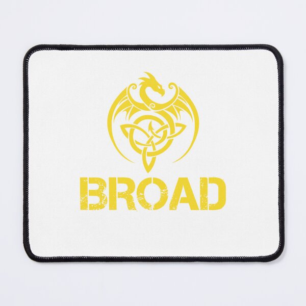 Item preview, Lover Gifts American Television Sitcom Gifts Best Men designed and sold by FeltonfrancArts.