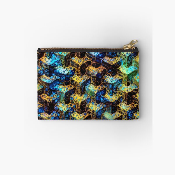 Item preview, 3D Cube Dream 31 designed and sold by DiscoGypsyFish.