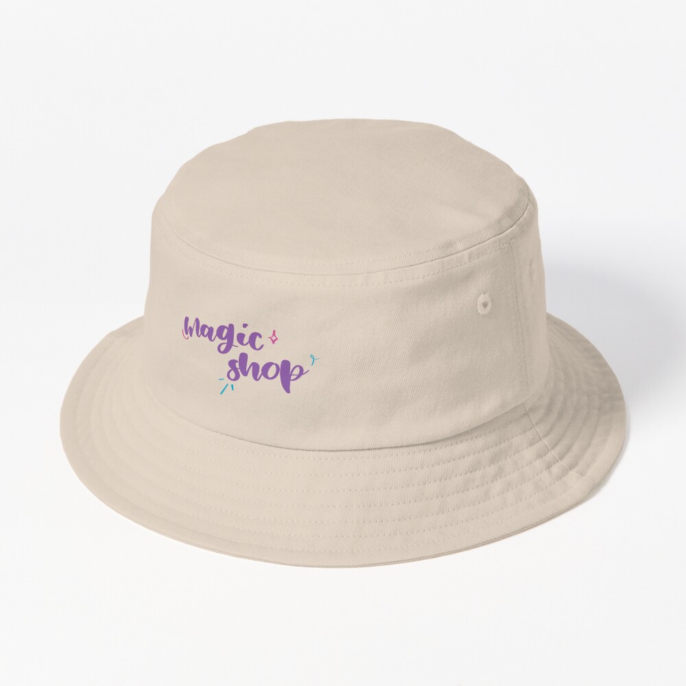 Item preview, Bucket Hat designed and sold by alttring.