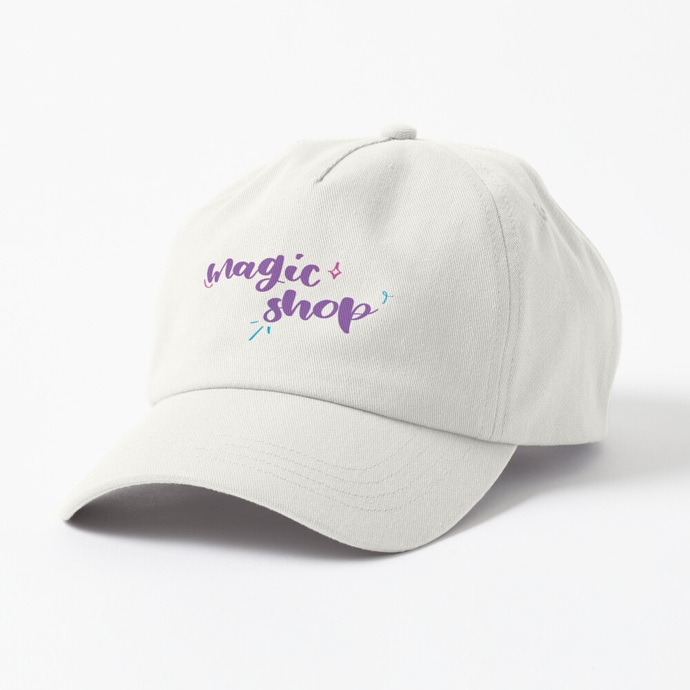 Item preview, Dad Hat designed and sold by alttring.